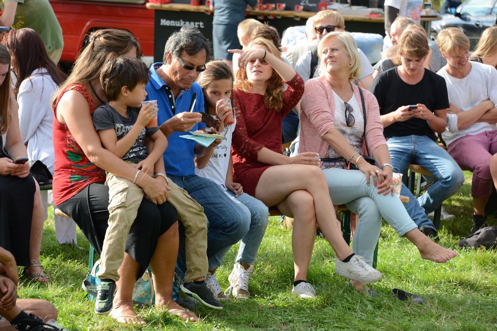 ../Images/Boeren, burgers en buitenlui zaterdag 060.jpg